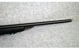 Savage ~ Model 11 ~ 7mm-08 Rem - 4 of 10
