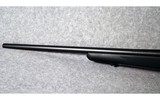 Savage ~ Model 11 ~ 7mm-08 Rem - 7 of 10