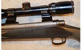 Remington ~ Model 700 ~ .270 Winchester - 8 of 10