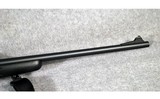 Remington ~ Model 700 ~ .270 Winchester - 4 of 10