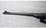 Remington ~ Model 700 ~ .270 Winchester - 7 of 10