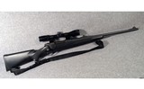 Remington ~ Model 700 ~ .270 Winchester - 1 of 10