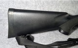 Remington ~ Model 700 ~ .270 Winchester - 2 of 10