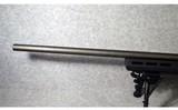 Remington ~ Model 700 ~ Magpul ~ .308 Winchester - 7 of 10
