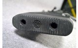 Remington ~ Model 700 ~ Magpul ~ .308 Winchester - 10 of 10