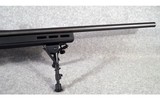 Remington ~ Model 700 ~ Magpul ~ .308 Winchester - 4 of 10