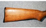 Winchester ~ Model 370 ~ 20 Gauge Single - 2 of 11