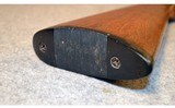 Winchester ~ Model 370 ~ 20 Gauge Single - 11 of 11