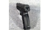 Steyr Arms ~ M9 A-1 ~ 9mm Handgun - 3 of 3