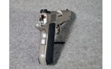 Dan Wesson ~ Valor ~ 9mm Luger - 3 of 3