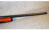 Browning ~ Auto 5 ~ 16 Gauge - 4 of 10