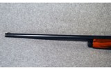 Browning ~ Auto 5 ~ 16 Gauge - 7 of 10