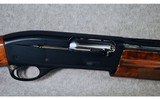 Remington 11-87 ~ Premier Target 12 Gauge - 2 of 9