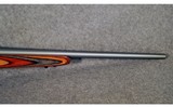 Remington Model Seven - 4 of 10