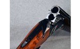Rizzini Vertex - 11 of 11