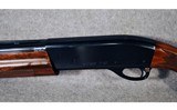 Remington 11-87 ~ Premier Target 12 Gauge - 7 of 9