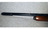 Remington 11-87 ~ Premier Target 12 Gauge - 6 of 9