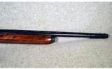 Remington 11-87 ~ Premier Target 12 Gauge - 3 of 9
