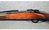 Bergara ~ B14 ~ 7 mm-08 - 7 of 9