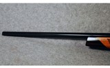 Weatherby Vanguard ~ .223 Remington ~ Bolt Action - 7 of 11