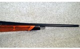Weatherby Vanguard ~ .223 Remington ~ Bolt Action - 4 of 11