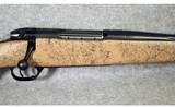Weatherby ~ Mark V ~ .30-06 Springfield - 3 of 10