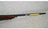 Browning ~ A-Bolt ~ .222 Remington Caliber. - 4 of 10