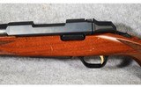 Browning ~ A-Bolt ~ .222 Remington Caliber. - 8 of 10