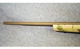 HOWA ~ 1500 ~ .270 Winchester - 7 of 10