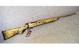 HOWA ~ 1500 ~ .270 Winchester - 1 of 10