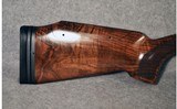 CZ ~ All American ~ 12 Gauge ~ Trap Shotgun. - 2 of 11