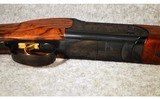 CZ ~ All American ~ 12 Gauge ~ Trap Shotgun. - 5 of 11