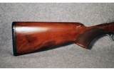 CZ ~ Redhead Premier ~ 20 Gauge ~ Over/Under ~ Shotgun. - 2 of 10