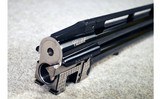 CZ ~ All American ~ Two Barrel Trap-Combo ~ 12 Gauge - 11 of 12