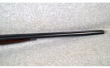 L.C. Smith ~ Hunter Arms ~ 16 Gauge Field Grade ~ Side by Side Shotgun. - 4 of 10