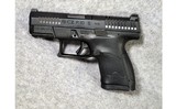 CZ ~ P-10S ~ 9 mm Luger - 2 of 3