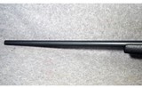 Winchester ~ Model 70 ~ .264 Win Mag Caliber. - 7 of 10