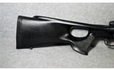Winchester ~ Model 70 ~ .264 Win Mag Caliber. - 2 of 10