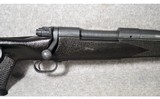 Winchester ~ Model 70 ~ .264 Win Mag Caliber. - 3 of 10