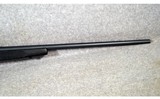 Winchester ~ Model 70 ~ .264 Win Mag Caliber. - 4 of 10
