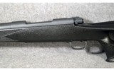 Winchester ~ Model 70 ~ .264 Win Mag Caliber. - 8 of 10