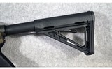 Black Rain Ordnance ~ Fallout 15 ~ 5.56 × 45 mm. - 9 of 10