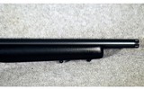CZ ~ Model 457 ~ .22 LR Caliber ~ Bolt Action ~ Pro-Varmint. - 4 of 10