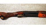 Krieghoff 32, 4 Barrel Skeet Set - 5 of 15