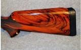 Krieghoff 32, 4 Barrel Skeet Set - 9 of 15