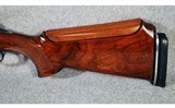 Beretta 682 Super Skeet with Briley Tube Set. - 9 of 14