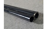 Beretta 682 Super Skeet with Briley Tube Set. - 6 of 14