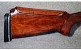 Beretta 682 Super Skeet with Briley Tube Set. - 2 of 14