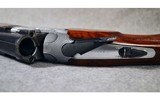 Beretta 682 Super Skeet with Briley Tube Set. - 11 of 14
