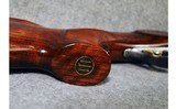 Beretta 682 Super Skeet with Briley Tube Set. - 14 of 14